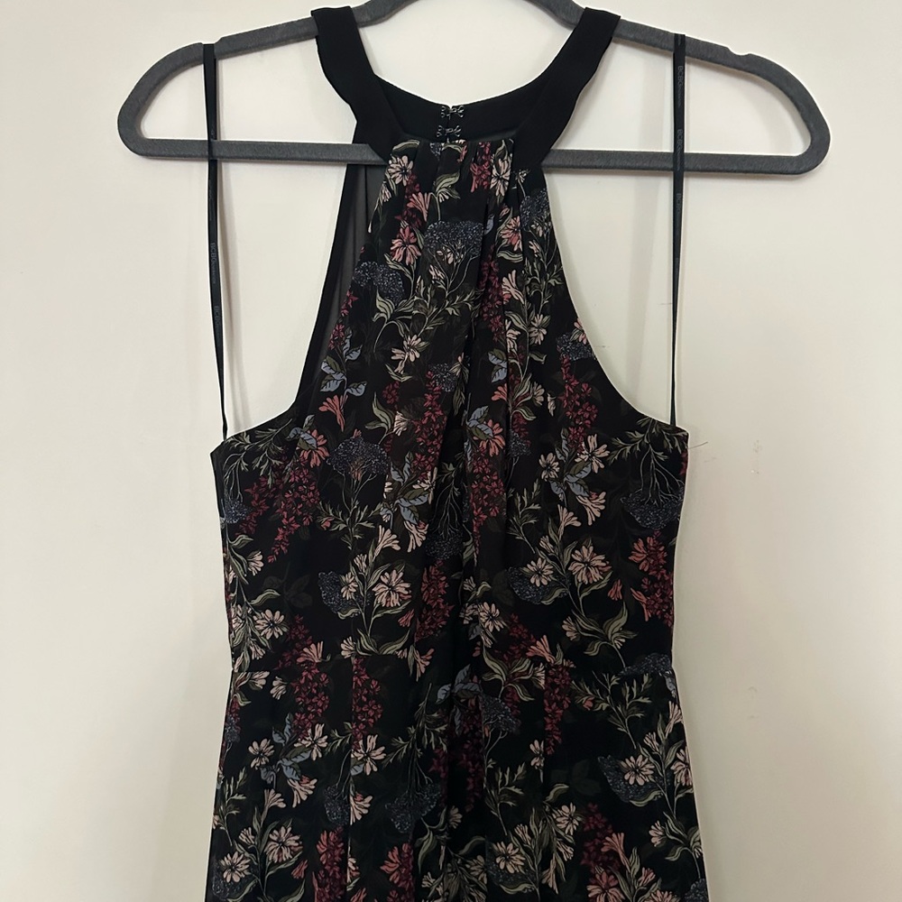 bcbgeneration cocktail dresses women’s size 4 NWT